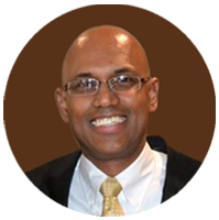 Mr.Giri Nammalwar