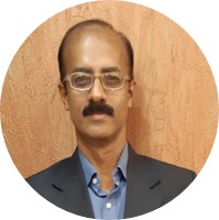 Dr. Manivasagam Shanmugam