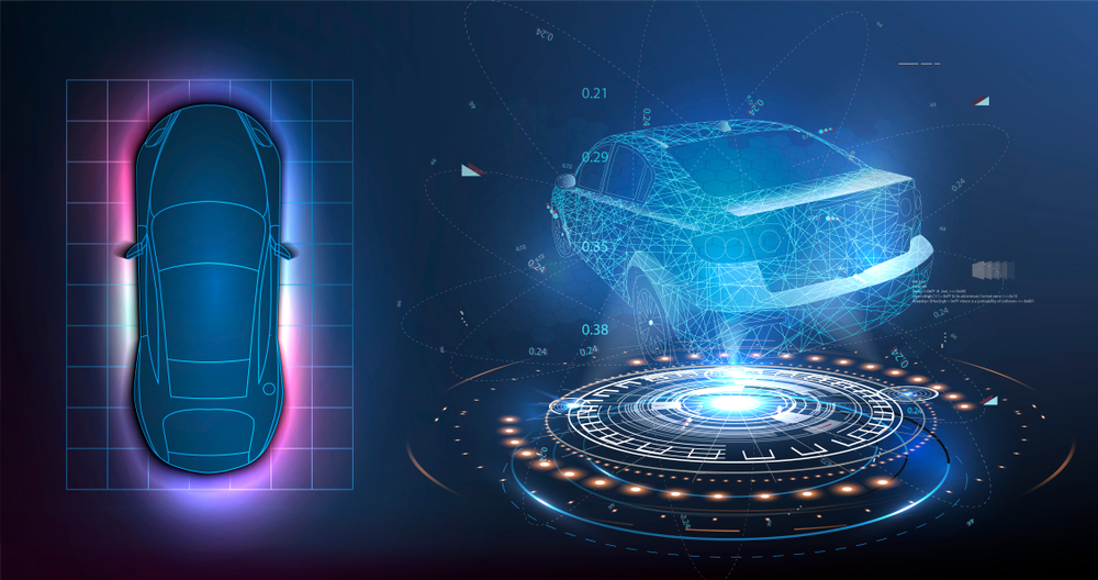 球速体育  awarded patent for ConceptWorks