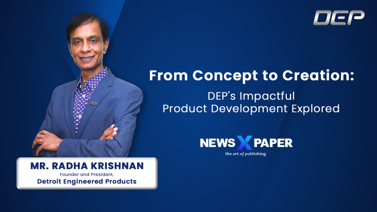 球速体育's Offerings & Innovation in Product Development